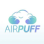 Airpuff