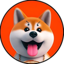 Akita Inu (AKT) Live Price, Chart and Marketcap