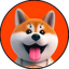 Akita Inu