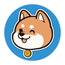 Akita Inu Live Price, Chart and Marketcap