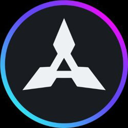 Akiverse Governance Token (AKV) Live Price, Chart and Marketcap