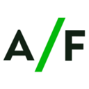 Aktionariat Alan Frei Company Tokenized Shares (AFS) Live Price, Chart and Marketcap