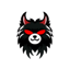 Akuma Inu