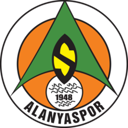 Alanyaspor Fan Token (ALA) Live Price, Chart and Marketcap