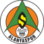 Alanyaspor Fan Token