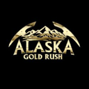 Alaska Gold Rush (CARAT) Live Price, Chart and Marketcap