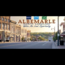 Albemarle Meme Token Live Price, Chart and Marketcap