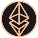 Alchemix ETH (ALETH) Live Price, Chart and Marketcap