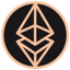 Alchemix ETH