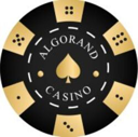 Algo-Casino Chips (CHIP) Live Price, Chart and Marketcap