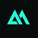 Algomint (GOMINT) Live Price, Chart and Marketcap