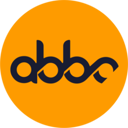 ABBC Live Price, Chart and Marketcap