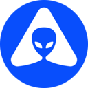 Alien Base (ALB) Live Price, Chart and Marketcap