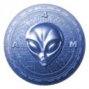 AlienForm (A4M) Live Price, Chart and Marketcap