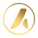 AliF Coin Live Price, Chart and Marketcap