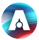 ALL.ART (AART) Live Price, Chart and Marketcap