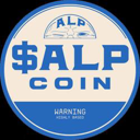 ALP Live Price, Chart and Marketcap