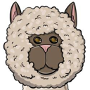 Alpaca Live Price, Chart and Marketcap