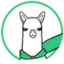 Alpaca Finance Live Price, Chart and Marketcap