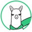 Alpaca Finance