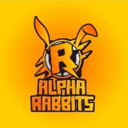 Alpha Rabbit (ARABBIT) Live Price, Chart and Marketcap