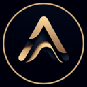 AlphaNova (ANVA) Live Price, Chart and Marketcap