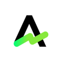 AlphBanX (ABX) Live Price, Chart and Marketcap