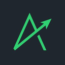 Alphr Live Price, Chart and Marketcap