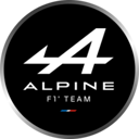 Alpine F1 Team Fan Token Live Price, Chart and Marketcap