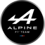 Alpine F1 Team Fan Token