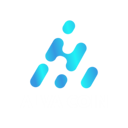 ALVA (AA) Live Price, Chart and Marketcap