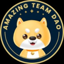 AmazingTeamDAO (AMAZINGTEAM) Live Price, Chart and Marketcap