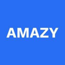 Amazy (AZY) Live Price, Chart and Marketcap