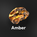 AmberDAO (AMBER) Live Price, Chart and Marketcap