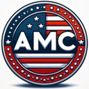 AMC Live Price, Chart and Marketcap