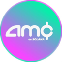 AMC Live Price, Chart and Marketcap