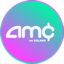 AMC