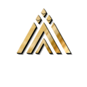 AMMYI Coin (AMI) Live Price, Chart and Marketcap