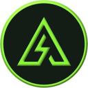 AmpereChain (AMPERE) Live Price, Chart and Marketcap