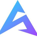 Analysoor (ZERO) Live Price, Chart and Marketcap