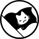 ANARCHO•CATBUS (?) Live Price, Chart and Marketcap