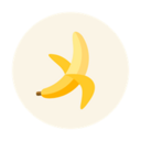 ApeSwap (BANANA) Live Price, Chart and Marketcap