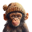 ApeWifHat