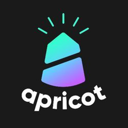 Apricot (APRT) Live Price, Chart and Marketcap