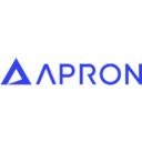 Apron (APN) Live Price, Chart and Marketcap