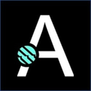 AptosLaunch Token (ALT) Live Price, Chart and Marketcap