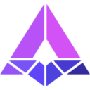 APY.Finance Live Price, Chart and Marketcap