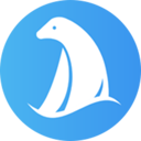 Aquari Live Price, Chart and Marketcap