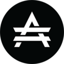 Ara Live Price, Chart and Marketcap