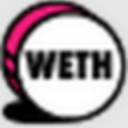 Arbitrum Bridged WETH (Arbitrum Nova) Live Price, Chart and Marketcap